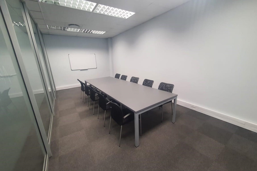 To Let commercial Property for Rent in Fairview Eastern Cape